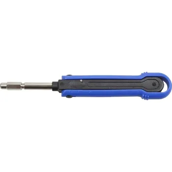 Nářadí pro automobil Triumf vypichovák konektorů č.CE-05, univerzální - 100-00823-05