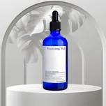 Pyunkang Yul - Moisture Ampoule - Hydratační ampule - 100 ml