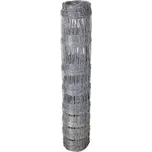 Pletivo lesnické - v. 100 cm