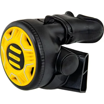 Tecline Octopus REC1 OCTO