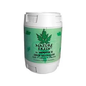 Pohlcovač pachu Vaportek Mini do 10 m3