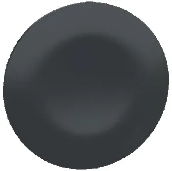 vypínač a zásuvka SCHN ZBA72 Hmatník bez symbolu