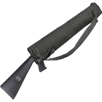 Condor Outdoor Shotgun černá