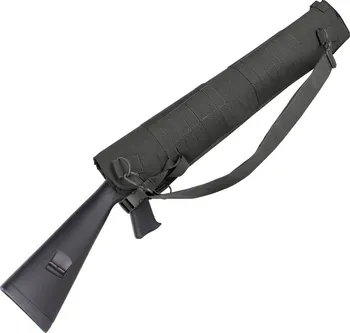 Condor Outdoor Shotgun černá