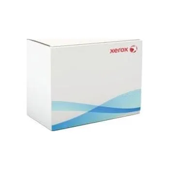 SIPRNet Enablement for AltaLink, 497K21830, pro Xerox AltaLink B8145, B8155, B8170, C8130, C8135, C8145, C8155, C8170