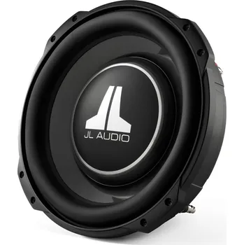 Auto Hi-Fi Subwoofer JL Audio 12TW3-D8