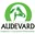 Audevard
