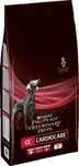 Purina Pro Plan Veterinary Diets CC…