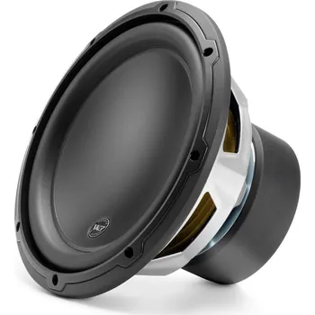Auto Hi-Fi Subwoofer JL Audio 10W3v3-2