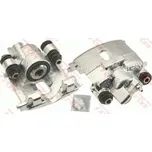 Brzdový třmen TRW BHR271E