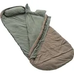 Mivardi Premium 4 Season oboustranný…