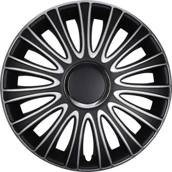 Poklice na kolo Kryty kol LE MANS 13" sada 4ks