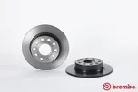 Brembo 08.9502.11