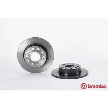 Brembo 08.9502.11