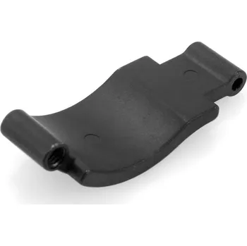 Shooter Kovový lučík spouště typ X09 pro M4