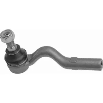 Táhlo řízení Čep řízení LEMFOERDER 12662 02