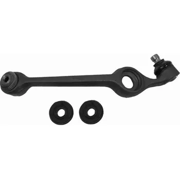 Zavěšení kol Řídicí páka, zavěšení kol LEMFÖRDER 11641 02