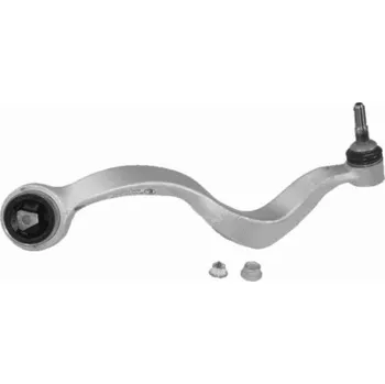 Auto-moto Tyč/vzpěra, zavěšení kol LEMFÖRDER 25899 02