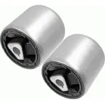 Sada na opravy - řídicí páka LEMFOERDER 27087 02