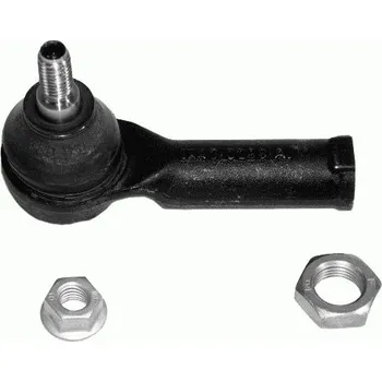 Táhlo řízení Čep řízení LEMFOERDER 27704 02