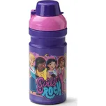 LEGO Friends Girls Rock 350 ml fialová