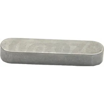 Klika na kolo Klínek balanční hřídele kliky XMOTO250CC V4