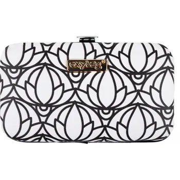 Oxybag Black and White 9-32021 6 ks