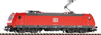 Modelová železnice PIKO Elektrická lokomotiva BR 185.2 Traxx 2 57939