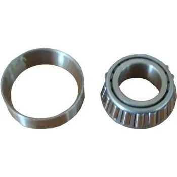 Dětská tříkolka Ložisko do krku(44/22) - vrchní