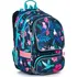 Školní batoh Topgal Ally Školní batoh