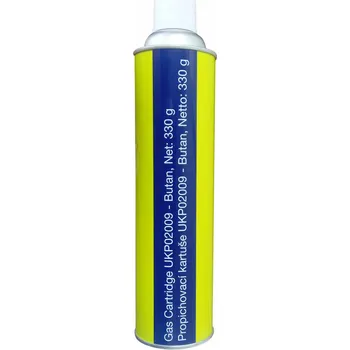 Meva KP02009 330 g