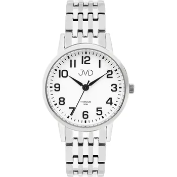 Dámské hodinky JVD JE5001.1