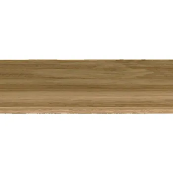 Podlahová lišta Obvodová lišta Döllken SLK 50 - W 276