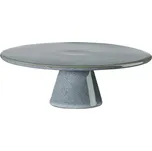 Podnos na dort 22 cm SAISONS ASA Selection - denim modrá