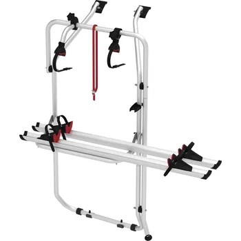 Nosič kol Fiamma Carry-bike VW T5 / T6 D