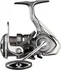 Rybářský naviják Daiwa Exceler LT 3000-C