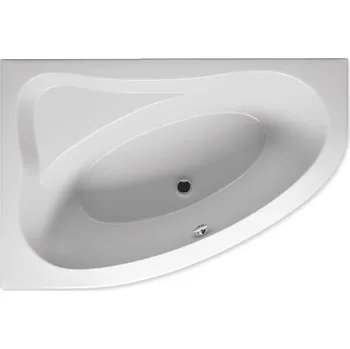 Riho Lyra, 170 x 110 cm levá