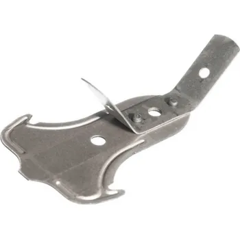 Sádrokartonová deska Závěs průžinový CD kotva DK mont (100 ks/bal.)