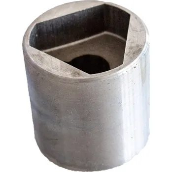 Příslušenství k čerpadlu Sigma Pumpy LKN40 spojka 20