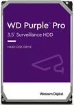 Western Digital Purple Pro 8 TB…