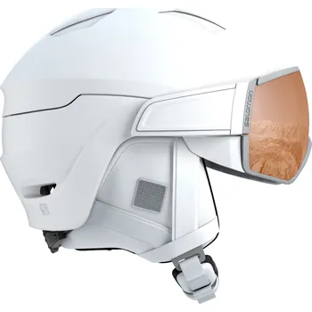 Salomon Mirage S 405934