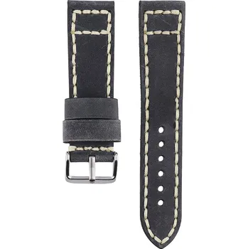 Řemínek na hodinky RB.15863.22 (22 mm) - RB.15863.2220.9113.L