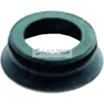 Hlavice pro radiátor Comap Adapter 3/4" k Hydromodulu 9671, 967116