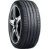 Letní osobní pneu NEXEN N'Fera Sport 235/40 R19 96 Y XL RPB