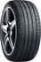 Letní osobní pneu NEXEN N'Fera Sport 235/40 R19 96 Y XL RPB