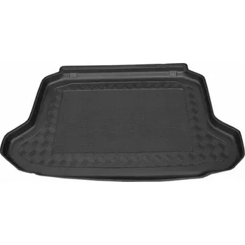 Vana do kufru Vana do kufru Honda Civic 2001 2005 hatchback 5 dveří