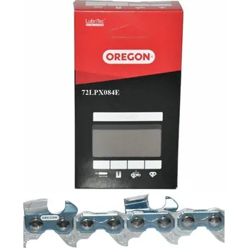 Pilový řetěz Pilový řetěz 3/8" 1,3mm - 84 článků (hranatý zub) 72LPX084E