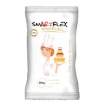 Smartflex Model 250 g