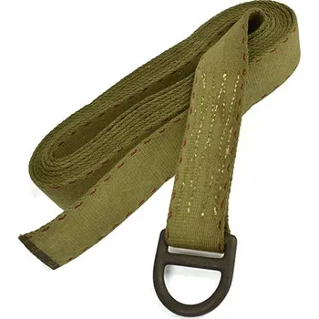 Armáda U.S. Popruh padákový US