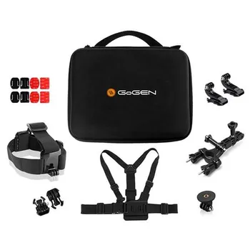 GoGEN CAM21ACCKIT sada příslušenství